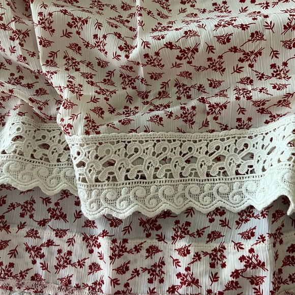 Susan Berto Dress - Picture 9 of 9